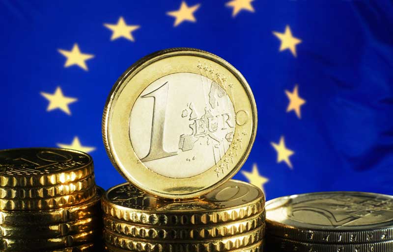 Experții în finanțări au explicat la Suceava cum să accesăm banii europeni din POCA