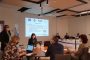 Organizarea celui de-al șaptelea workshop dedicat beneficiarilor POCA - 8 aprilie 2021
