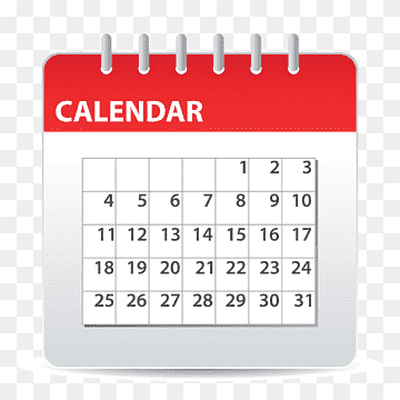 Calendar orientativ privind lansările de cereri de proiecte POCA în 2022